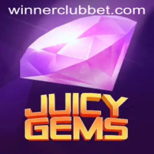 Discover the Thrilling World of JuicyGems: Unveiling the WINNERCLUB Experience