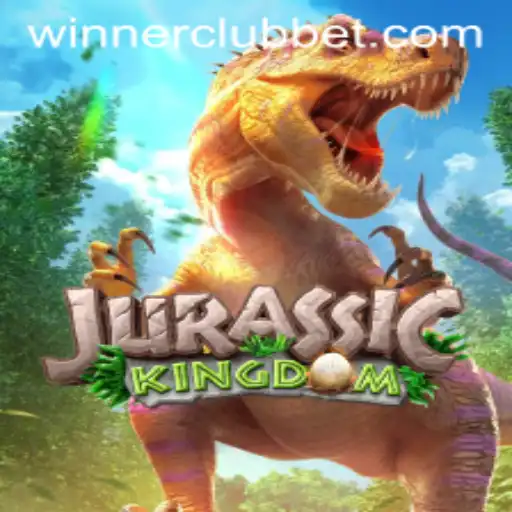 Explore the Thrilling World of JurassicKingdom and Discover WINNERCLUB