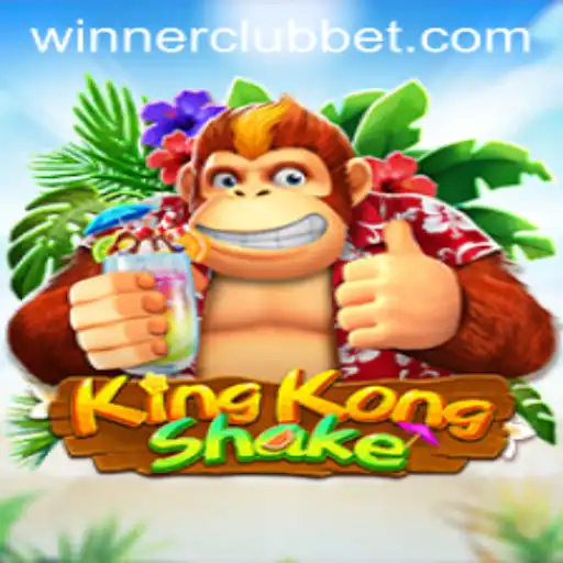 Unveiling the Excitement of KingKongShake: Enter the WINNERCLUB