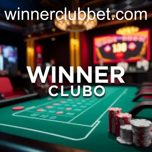 The Thrilling World of Live Casino: Exploring WINNERCLUB