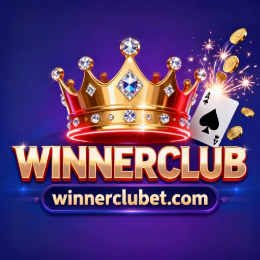 WINNERCLUB
