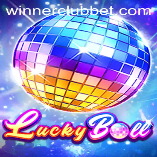 Exploring the Excitement of LuckyBall: Your Ticket to the WINNERCLUB