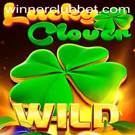Discovering the Excitement of LuckyClover with WINNERCLUB