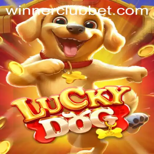 Exploring the Exciting World of LuckyDog: WINNERCLUB's Stellar Introduction