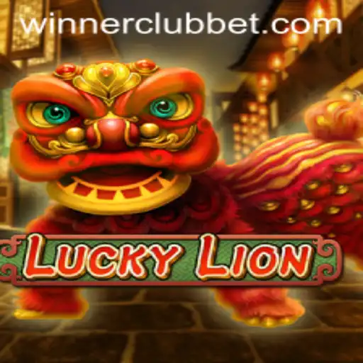 Unleashing the Thrills of LuckyLion: A Journey into the World of WINNERCLUB