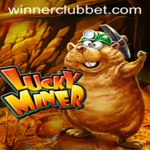 Dive into the World of LuckyMiner: Unlock the Secrets with WINNERCLUB