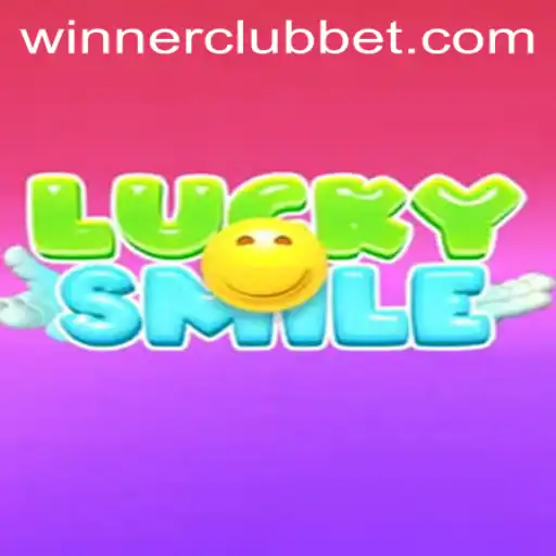 Discovering the Enchantment of LuckySmile and WINNERCLUB