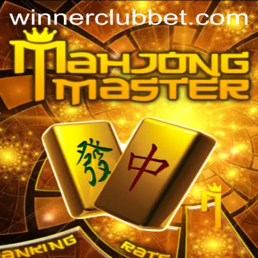 Mastering MahJongMaster: The Premier Game for Strategy Enthusiasts