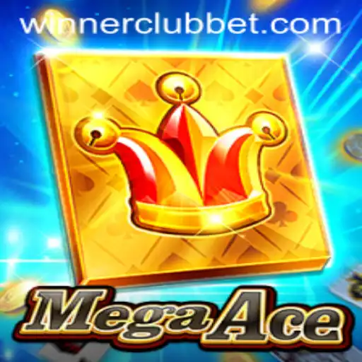 Discover the World of MegaAce: A Journey into the WinnerClub