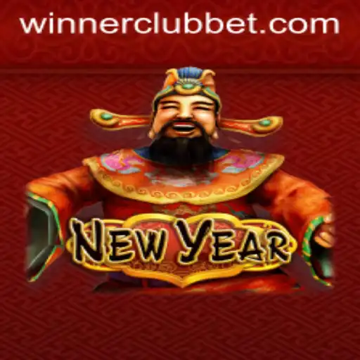 Discover the Exciting World of NewYear: Your Gateway to WINNERCLUB