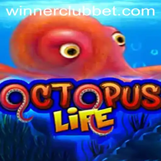 Exploring the Fascinating World of OctopusLife: The Game Revolutionizing Virtual Ocean Adventures