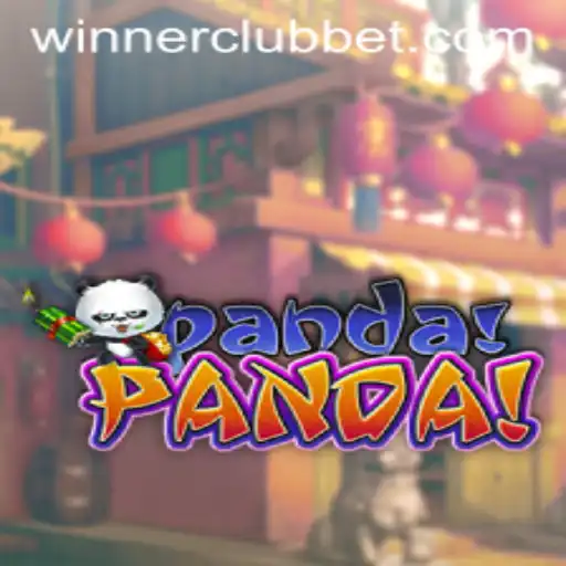 PandaPanda: A Deep Dive into the New Gaming Sensation with WINNERCLUB