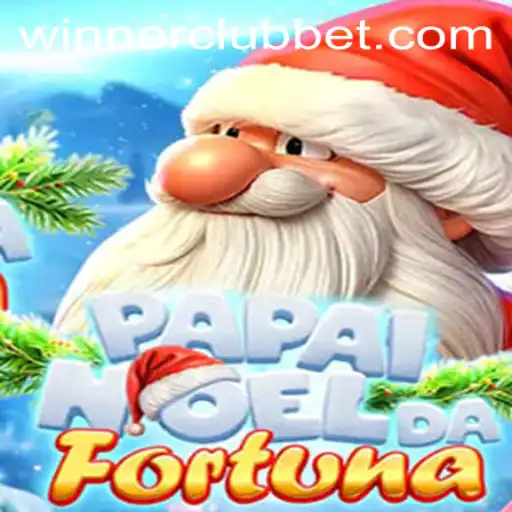 PapaiNoeldaFortuna: The Ultimate Festive Adventure