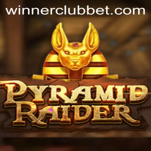 Unveiling the Mysteries of PyramidRaider: A Thrilling Expedition