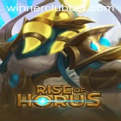 Rise of Horus: A New Era in Gaming and the WINNERCLUB Effect