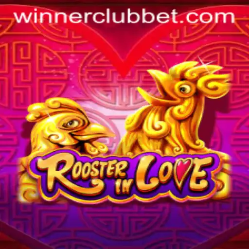 RoosterInLove: Dive into the Exciting World of Heart-Pounding Strategy