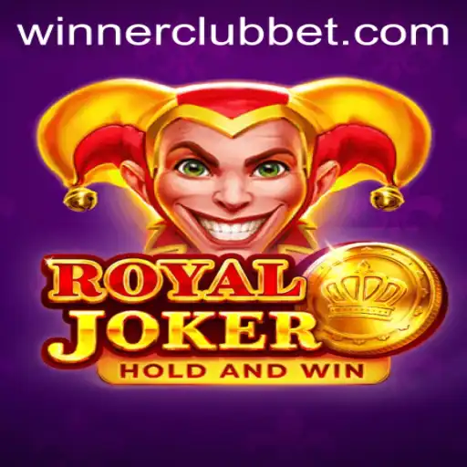 Discover the Excitement of RoyalJoker: A Dive into the Game of Fortune