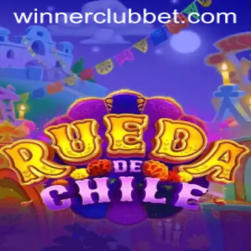 Exploring RuedaDeChile: The Thrilling Game of Chance and Strategy