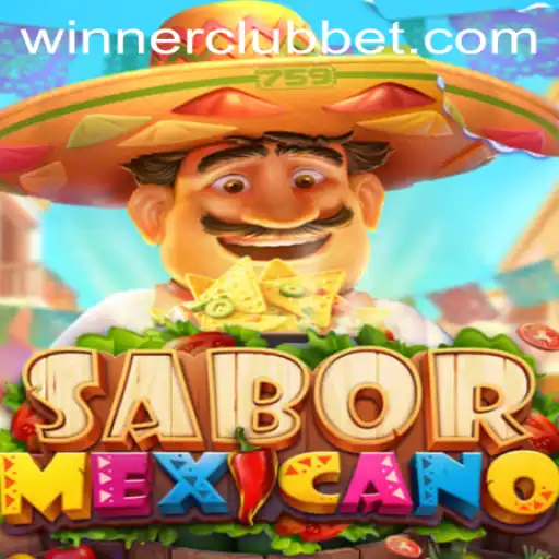 SaborMexicano: The Culinary Card Game Taking the World by Storm