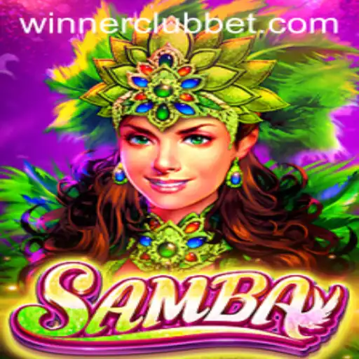 Discover the Excitement of Samba: An Engaging Game Experience