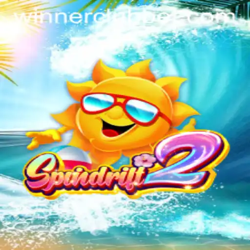 Dive into the World of Spindrift2: A Riveting Journey Enhanced by WINNERCLUB