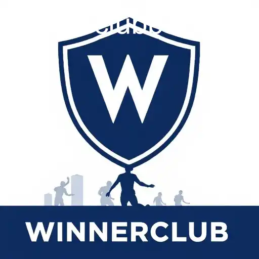 The Rise of WINNERCLUB: A New Era in Sports