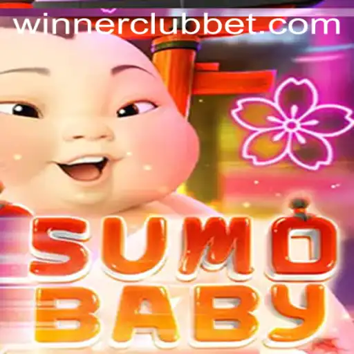 Discover the Thrill of SumoBaby: A Game for the WINNERCLUB
