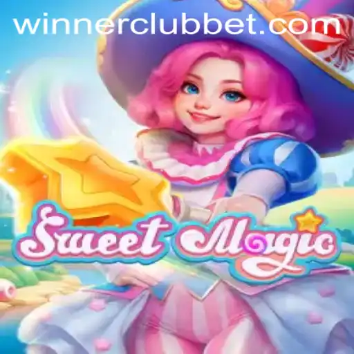 Unveiling the Enchanting World of SweetMagic: A Dive into Gameplay and Strategy
