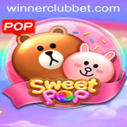 Explore the Exciting World of SweetPOP: A Gaming Extravaganza with WINNERCLUB