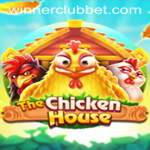 Exploring The Thrilling World of TheChickenHouse: A Guide for WINNERCLUB Enthusiasts