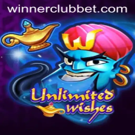 Exploring the World of UnlimitedWishes and the Exciting WINNERCLUB Keyword