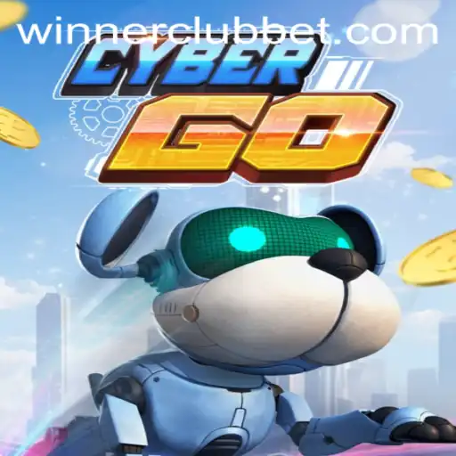 Unveiling CyberGO: The Next Step in Interactive Gaming