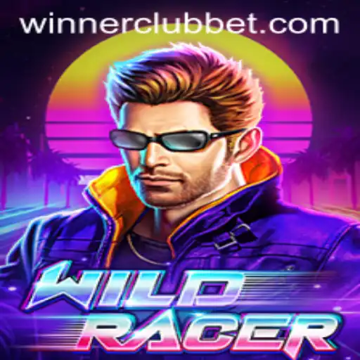 Experience the Thrills of WildRacer: A New Era of Virtual Racing with WINNERCLUB