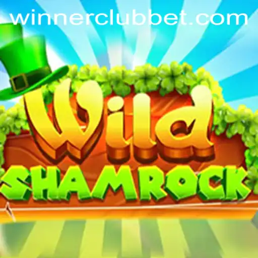 Experience the Thrill of WildShamrock: A Winning Adventure with WINNERCLUB
