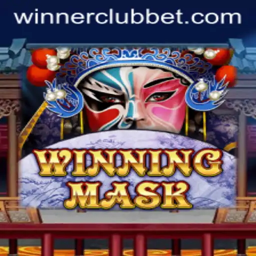 Enter the World of WinningMask: An Exciting Journey to the WINNERCLUB