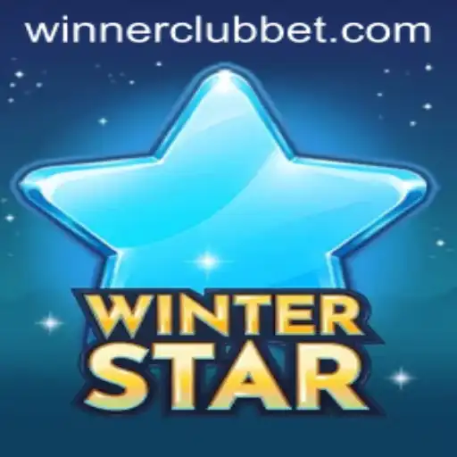 Discover the Thrills of WinterStar: A Journey into the WINNERCLUB
