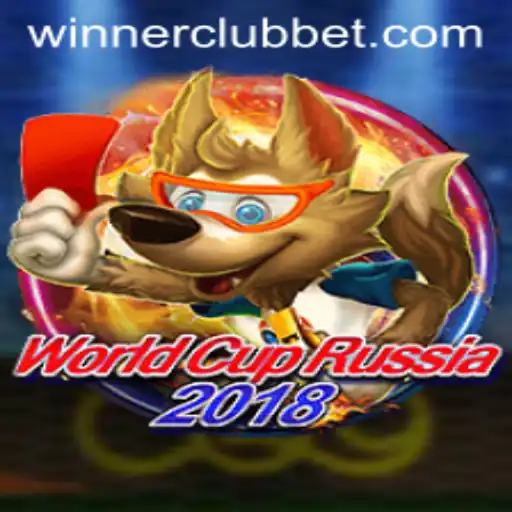WorldCupRussia2018: Exploring the Exciting Game of WINNERCLUB