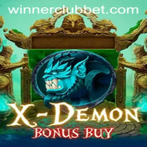 The Thrilling World of XDemonBonusBuy: A Deep Dive Into Gameplay and Strategies