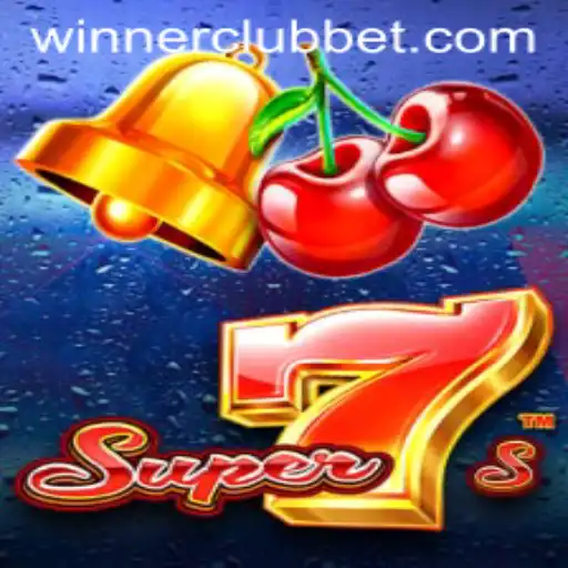 Discover the Thrilling World of Super7s with WINNERCLUB