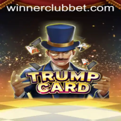 Exploring TrumpCard: A Strategic Game for the Ages