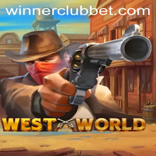 Exploring the Dynamics of WestWorld: Unveiling the Excitement of WINNERCLUB