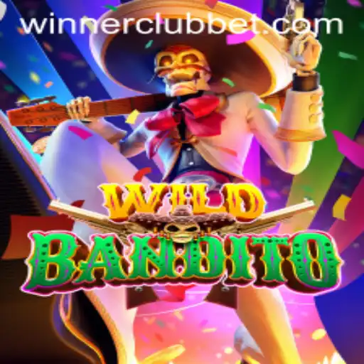 WildBandito: An Exciting Adventure with the WINNERCLUB Challenge