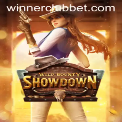 Wild Bounty Showdown: Exploring the Thrill of WINNERCLUB