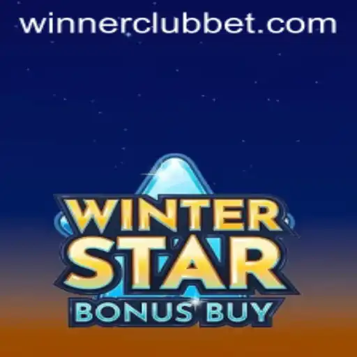 Discover the Thrilling World of WinterStarBonusBuy