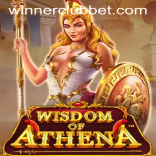 Discover the Thrills of 'WisdomofAthena' with WINNERCLUB