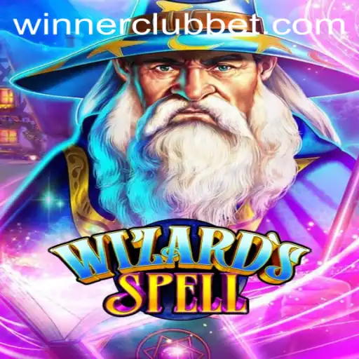 Exploring the Enchanting World of WizardsSpell with WINNERCLUB